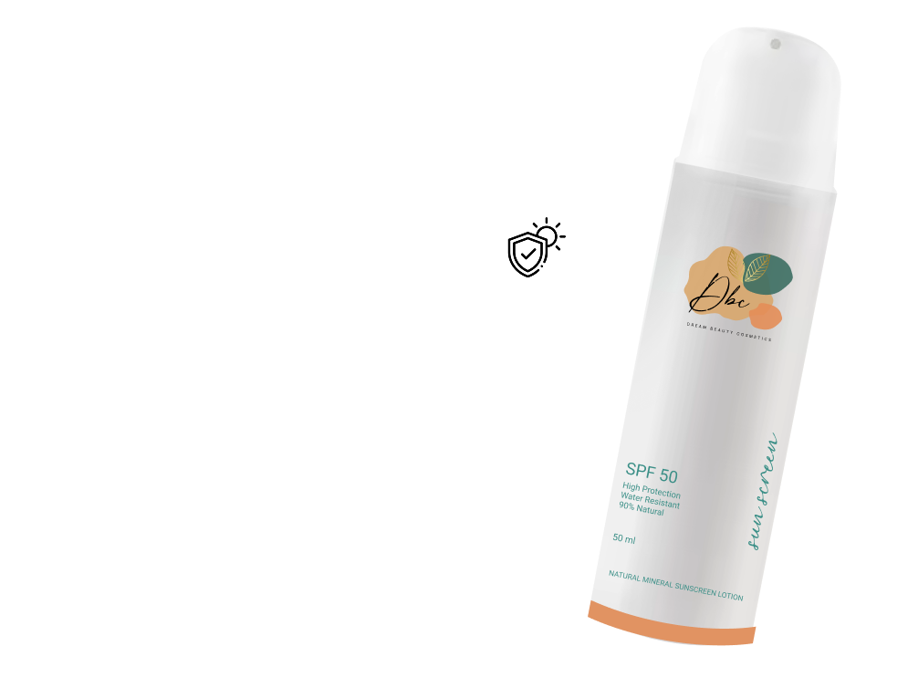 Ignite - Portfolio and Landing Page Template